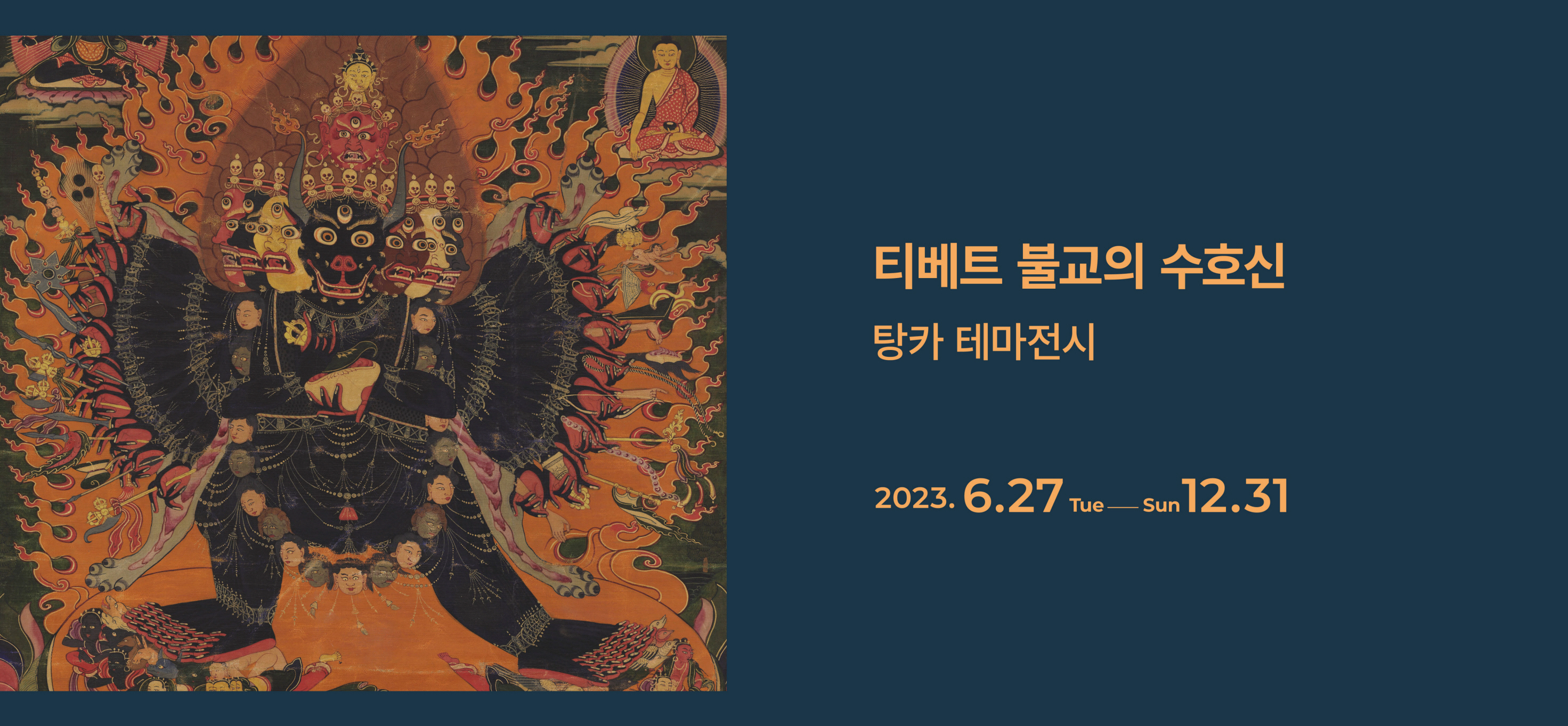 배너2