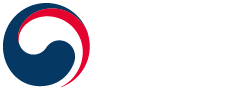 국세청