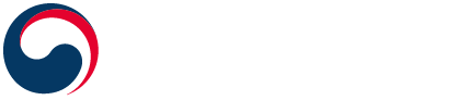 문화체육관광부